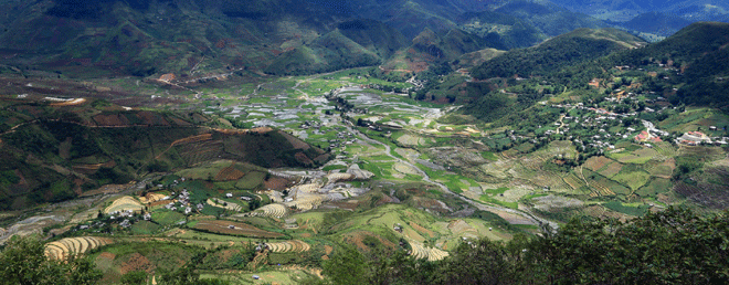 Chiêm[-]ngưỡng[-]vẻ[-]đẹp[-]Mù[-]Cang[-]Chải[-]mùa[-]nước[-]đổ